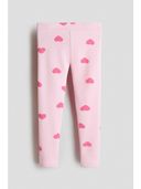 Pink color option, Sold out