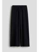 Black color option, Sold out
