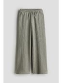 Green color option, Sold out