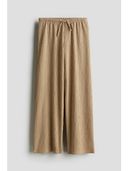 Beige color option, Sold out, Currently selected
