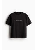 Black color option, Sold out