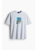 Blue color option, Sold out