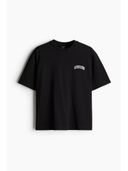 Black color option, Sold out