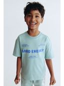 Turquoise color option, Sold out, Currently selected