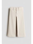 Beige color option, Sold out, Currently selected