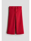 Red color option, Sold out