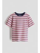 White color option, Sold out