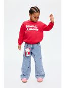 Blue color option, Sold out