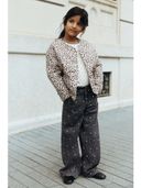 Multi-Color color option, Sold out