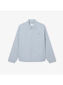 Grey color option, Sold out, Currently selected