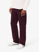 Wine color option, Currently selected
