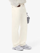 White color option