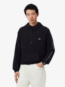 Black color option, Currently selected