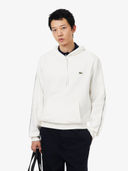White color option, Currently selected