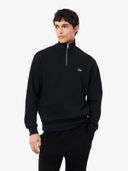 Black color option, Sold out