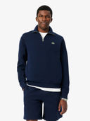 Blue color option, Currently selected