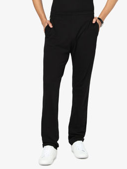 Lacoste - Men Cotton Trackpant