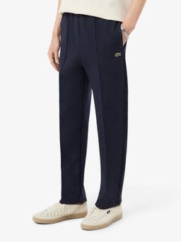 Lacoste - French Made Trackpant