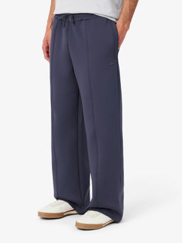 Lacoste - Loose Fit Solid Joggers