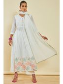 Off White color option, Sold out, Currently selected
