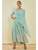 Green color option, Sold out
