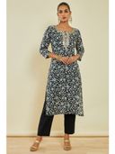 Black color option, Sold out