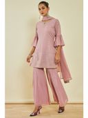 Pink color option, Sold out, Currently selected