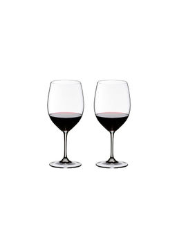 Riedel - Brunello Di Montalcino Set of 2 Glasses