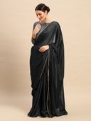 Black color option, Sold out, Currently selected