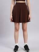 Brown color option