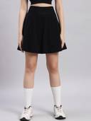 Black color option