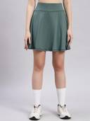 Green color option