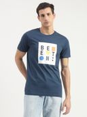 Navy Blue color option, Sold out