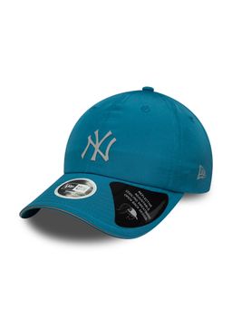 New Era - Women MLB OPEN BACK CAP NEYYAN PNG Caps
