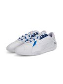 White color option, Sold out, Currently selected