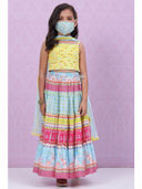 Yellow color option, Sold out