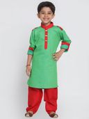 Green color option, Sold out