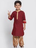 Maroon color option, Sold out