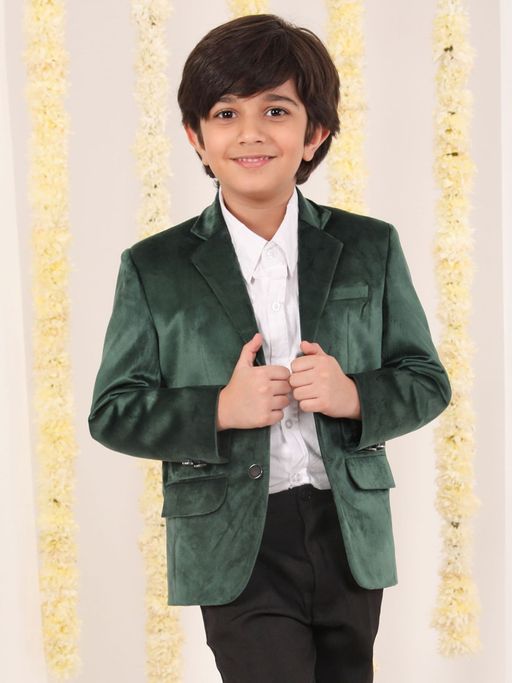 blazer boys party dress Amazon.com: Formal Boys Suit 3 Piece Jacket Pants Vest Party Dress Wedding Kids Blazer Set Slim Fit Suits Beige: Clothing, Shoes & Jewelry