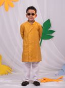 Mustard color option, Sold out