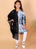 Black color option, Sold out