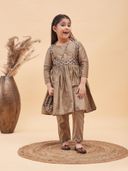 Brown 0