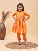 Orange 3