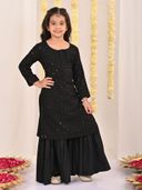 Black color option, Sold out