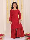 Maroon color option, Sold out, Currently selected