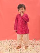 Pink 3