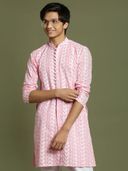 Pink color option, Sold out
