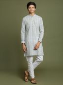 Grey color option, Sold out