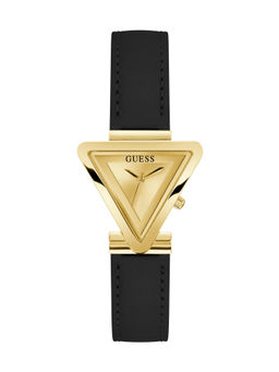 Guess - Gold Dial Women Watch - GW0548L3