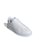 White color option, Currently selected